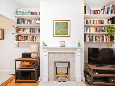 Picture 7